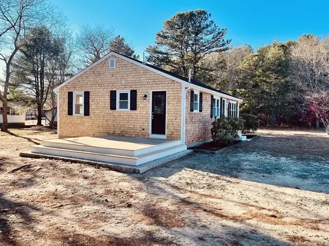4 Gull Ln, Wareham, MA 02571 photo 23