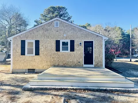 4 Gull Ln, Wareham, MA 02571 photo 24