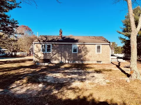 4 Gull Ln, Wareham, MA 02571 photo 26