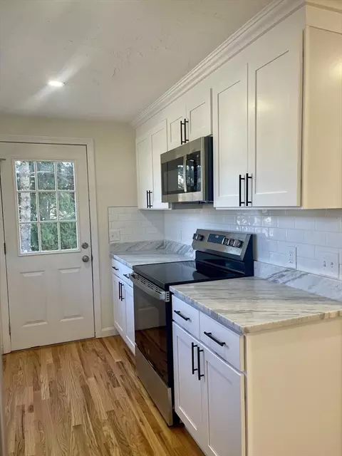 4 Gull Ln, Wareham, MA 02571 photo 6