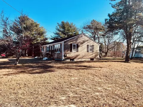 4 Gull Ln, Wareham, MA 02571 photo 27
