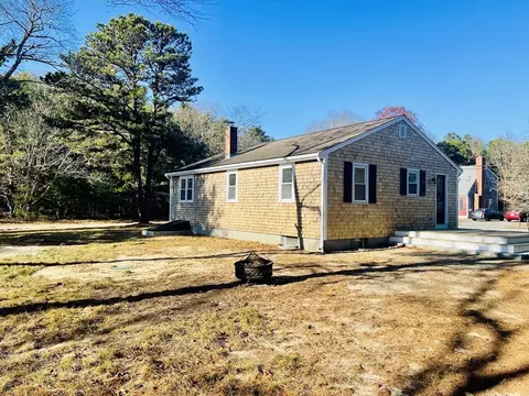 4 Gull Ln, Wareham, MA 02571 photo 25