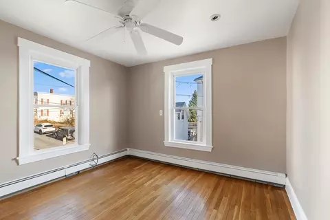 24 Taylor St #2, Gloucester, MA 01930 photo 21