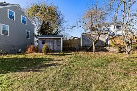 24 Taylor St #2, Gloucester, MA 01930 photo 26