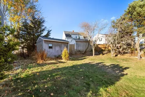 24 Taylor St #2, Gloucester, MA 01930 photo 27
