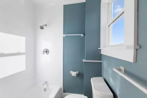 24 Taylor St #2, Gloucester, MA 01930 photo 24