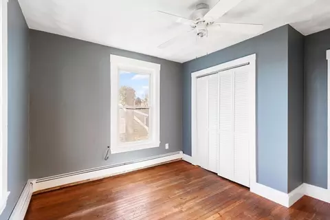 24 Taylor St #2, Gloucester, MA 01930 photo 19