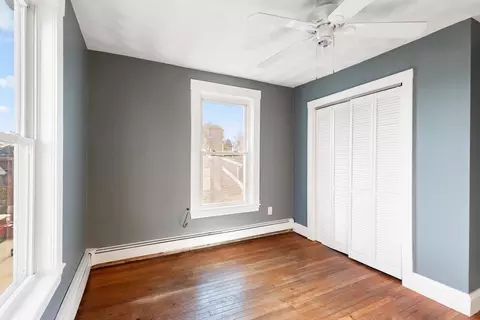 24 Taylor St #2, Gloucester, MA 01930 photo 18