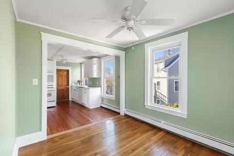 24 Taylor St #2, Gloucester, MA 01930 photo 12