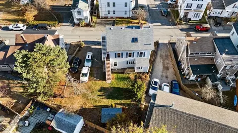 24 Taylor St #2, Gloucester, MA 01930 photo 28