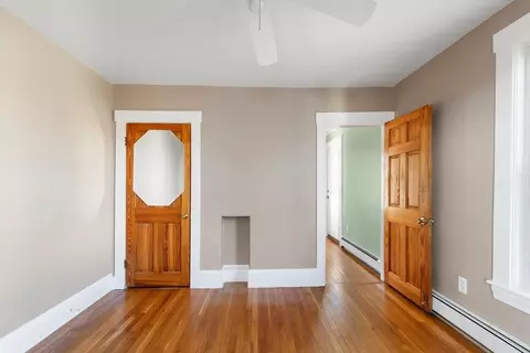 24 Taylor St #2, Gloucester, MA 01930 photo 22