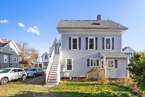 24 Taylor St #2, Gloucester, MA 01930 photo 25