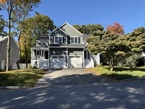 30 Sherman St #R, Natick, MA 01760