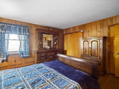 11 Breen Ave, Methuen, MA 01844 photo 20