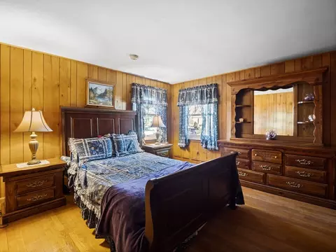 11 Breen Ave, Methuen, MA 01844 photo 19