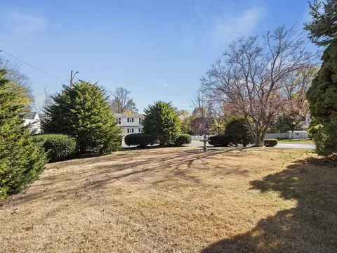 11 Breen Ave, Methuen, MA 01844 photo 23