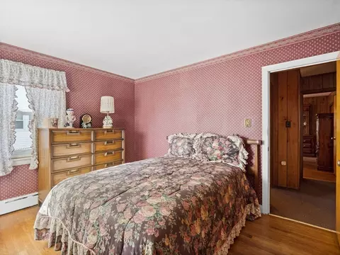 11 Breen Ave, Methuen, MA 01844 photo 17