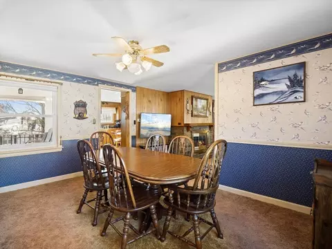 11 Breen Ave, Methuen, MA 01844 photo 8