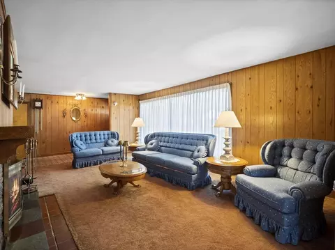 11 Breen Ave, Methuen, MA 01844 photo 5