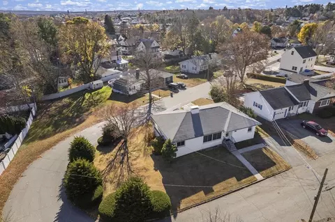 11 Breen Ave, Methuen, MA 01844 photo 26