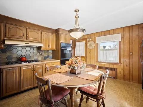 11 Breen Ave, Methuen, MA 01844 photo 12