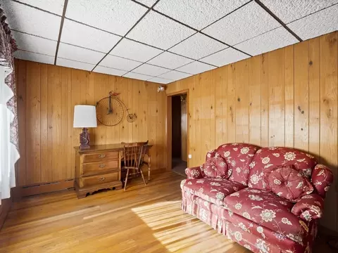 11 Breen Ave, Methuen, MA 01844 photo 13