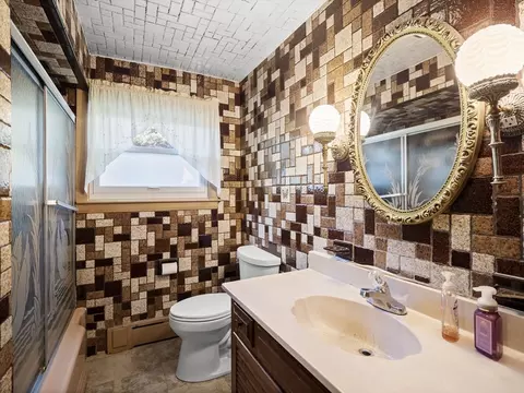 11 Breen Ave, Methuen, MA 01844 photo 18