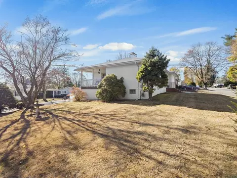 11 Breen Ave, Methuen, MA 01844 photo 24