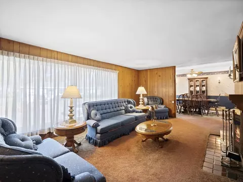 11 Breen Ave, Methuen, MA 01844 photo 2