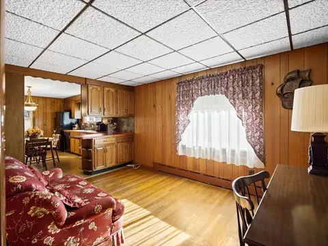 11 Breen Ave, Methuen, MA 01844 photo 14