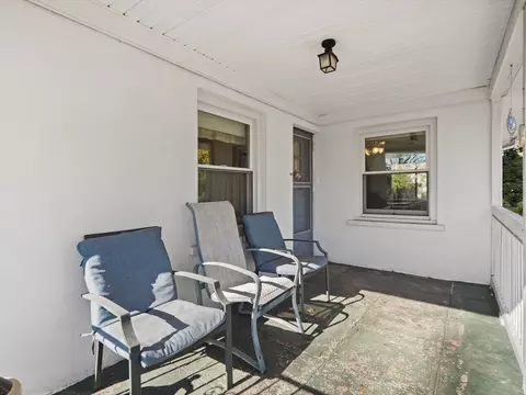 11 Breen Ave, Methuen, MA 01844 photo 21