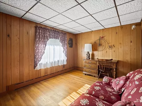 11 Breen Ave, Methuen, MA 01844 photo 15