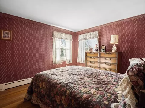 11 Breen Ave, Methuen, MA 01844 photo 16