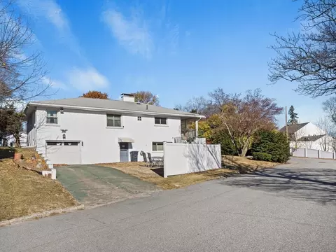 11 Breen Ave, Methuen, MA 01844 photo 25