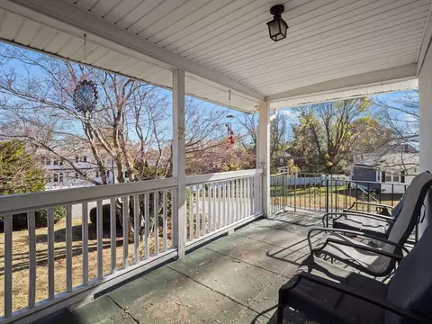 11 Breen Ave, Methuen, MA 01844 photo 22