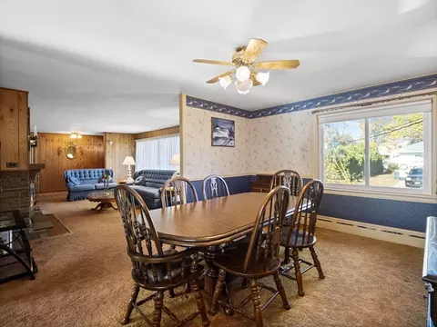 11 Breen Ave, Methuen, MA 01844 photo 6
