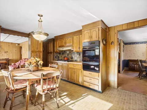 11 Breen Ave, Methuen, MA 01844 photo 9