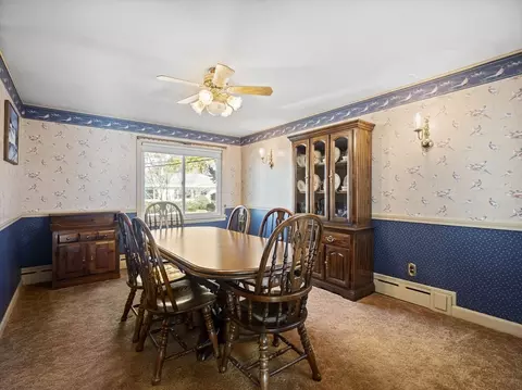 11 Breen Ave, Methuen, MA 01844 photo 7