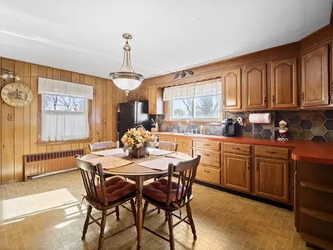 11 Breen Ave, Methuen, MA 01844 photo 11