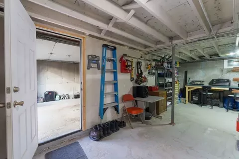 103 Maple St, Spencer, MA 01562 photo 32