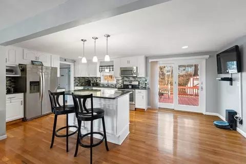 103 Maple St, Spencer, MA 01562 photo 7