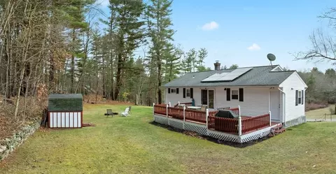 103 Maple St, Spencer, MA 01562 photo 26