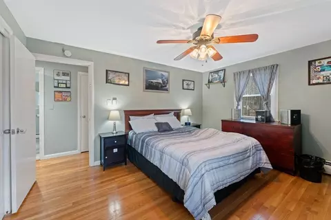 103 Maple St, Spencer, MA 01562 photo 16