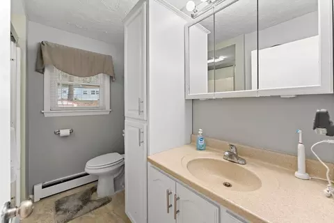 103 Maple St, Spencer, MA 01562 photo 19