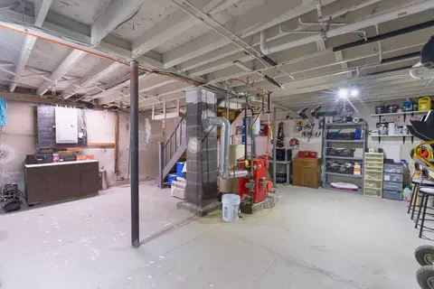 103 Maple St, Spencer, MA 01562 photo 35