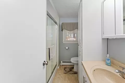 103 Maple St, Spencer, MA 01562 photo 18