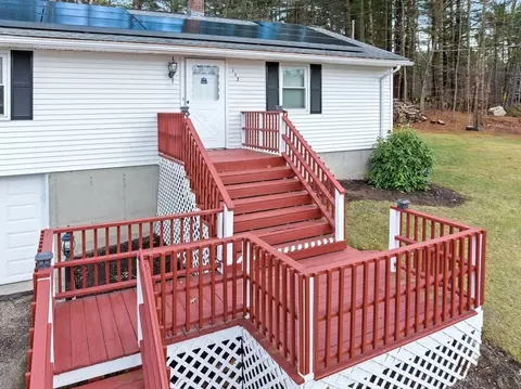 103 Maple St, Spencer, MA 01562 photo 27
