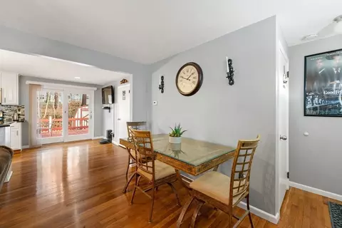 103 Maple St, Spencer, MA 01562 photo 12
