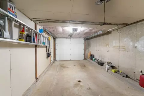 103 Maple St, Spencer, MA 01562 photo 33