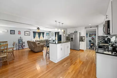103 Maple St, Spencer, MA 01562 photo 10
